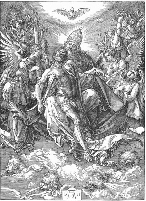 Albrecht+Durer-1471-1528 (79).jpg